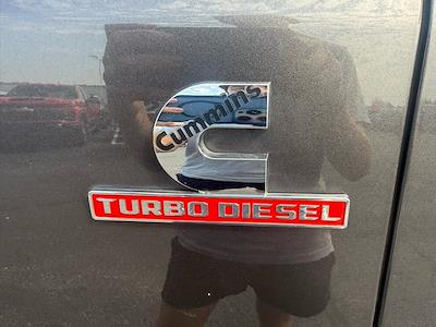 Used 2021 Ram 2500 - photo 1