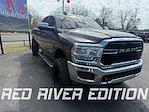 2021 Ram 2500 Crew Cab 4WD Pickup for sale #502938B - photo 1