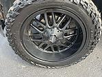 2021 Ram 2500 Crew Cab 4WD Pickup for sale #502938B - photo 11