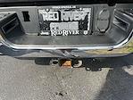 2021 Ram 2500 Crew Cab 4WD Pickup for sale #502938B - photo 13
