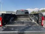 2021 Ram 2500 Crew Cab 4WD Pickup for sale #502938B - photo 14
