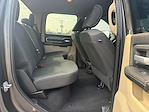 2021 Ram 2500 Crew Cab 4WD Pickup for sale #502938B - photo 15