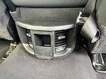 2021 Ram 2500 Crew Cab 4WD Pickup for sale #502938B - photo 18