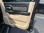2021 Ram 2500 Crew Cab 4WD Pickup for sale #502938B - photo 20
