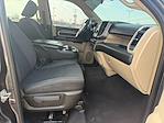 2021 Ram 2500 Crew Cab 4WD Pickup for sale #502938B - photo 21