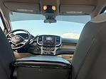 2021 Ram 2500 Crew Cab 4WD Pickup for sale #502938B - photo 22