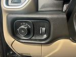 2021 Ram 2500 Crew Cab 4WD Pickup for sale #502938B - photo 23