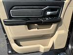 2021 Ram 2500 Crew Cab 4WD Pickup for sale #502938B - photo 24