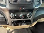 2021 Ram 2500 Crew Cab 4WD Pickup for sale #502938B - photo 26
