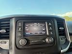 2021 Ram 2500 Crew Cab 4WD Pickup for sale #502938B - photo 27