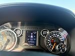 2021 Ram 2500 Crew Cab 4WD Pickup for sale #502938B - photo 30