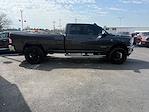2021 Ram 2500 Crew Cab 4WD Pickup for sale #502938B - photo 5