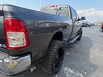 2021 Ram 2500 Crew Cab 4WD Pickup for sale #502938B - photo 2