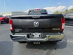 2021 Ram 2500 Crew Cab 4WD Pickup for sale #502938B - photo 6