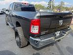2021 Ram 2500 Crew Cab 4WD Pickup for sale #502938B - photo 7