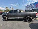 2021 Ram 2500 Crew Cab 4WD Pickup for sale #502938B - photo 8