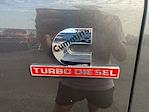 2021 Ram 2500 Crew Cab 4WD Pickup for sale #502938B - photo 9