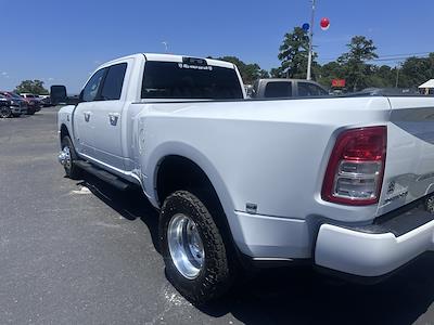 2024 Ram 3500 Crew Cab DRW 4x4 Pickup for sale #503239A - photo 2