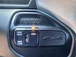 2024 Ram 3500 Crew Cab DRW 4x4 Pickup for sale #503239A - photo 11