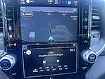 2024 Ram 3500 Crew Cab DRW 4x4 Pickup for sale #503239A - photo 12