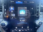 2024 Ram 3500 Crew Cab DRW 4x4 Pickup for sale #503239A - photo 13