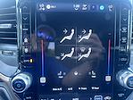 2024 Ram 3500 Crew Cab DRW 4x4 Pickup for sale #503239A - photo 14