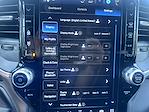 2024 Ram 3500 Crew Cab DRW 4x4 Pickup for sale #503239A - photo 16