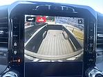 2024 Ram 3500 Crew Cab DRW 4x4 Pickup for sale #503239A - photo 18