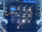 2024 Ram 3500 Crew Cab DRW 4x4 Pickup for sale #503239A - photo 19