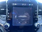 2024 Ram 3500 Crew Cab DRW 4x4 Pickup for sale #503239A - photo 20