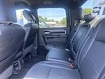 2024 Ram 3500 Crew Cab DRW 4x4 Pickup for sale #503239A - photo 3