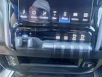2024 Ram 3500 Crew Cab DRW 4x4 Pickup for sale #503239A - photo 21