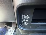 2024 Ram 3500 Crew Cab DRW 4x4 Pickup for sale #503239A - photo 22