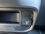 2024 Ram 3500 Crew Cab DRW 4x4 Pickup for sale #503239A - photo 23