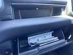 2024 Ram 3500 Crew Cab DRW 4x4 Pickup for sale #503239A - photo 24