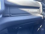2024 Ram 3500 Crew Cab DRW 4x4 Pickup for sale #503239A - photo 25