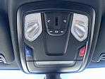 2024 Ram 3500 Crew Cab DRW 4x4 Pickup for sale #503239A - photo 26