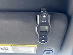 2024 Ram 3500 Crew Cab DRW 4x4 Pickup for sale #503239A - photo 27