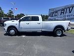 2024 Ram 3500 Crew Cab DRW 4x4 Pickup for sale #503239A - photo 28