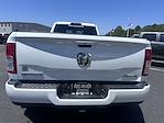 2024 Ram 3500 Crew Cab DRW 4x4 Pickup for sale #503239A - photo 29