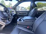 2024 Ram 3500 Crew Cab DRW 4x4 Pickup for sale #503239A - photo 4