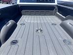 2024 Ram 3500 Crew Cab DRW 4x4 Pickup for sale #503239A - photo 30