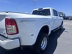 2024 Ram 3500 Crew Cab DRW 4x4 Pickup for sale #503239A - photo 31