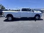2024 Ram 3500 Crew Cab DRW 4x4 Pickup for sale #503239A - photo 32