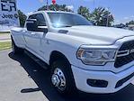 2024 Ram 3500 Crew Cab DRW 4x4 Pickup for sale #503239A - photo 33