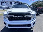 2024 Ram 3500 Crew Cab DRW 4x4 Pickup for sale #503239A - photo 34