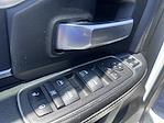 2024 Ram 3500 Crew Cab DRW 4x4 Pickup for sale #503239A - photo 5