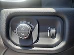 2024 Ram 3500 Crew Cab DRW 4x4 Pickup for sale #503239A - photo 6