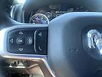 2024 Ram 3500 Crew Cab DRW 4x4 Pickup for sale #503239A - photo 8