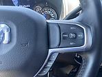 2024 Ram 3500 Crew Cab DRW 4x4 Pickup for sale #503239A - photo 9